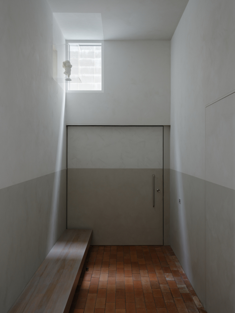 House Within By Panov—scott The Local Project Image (18)