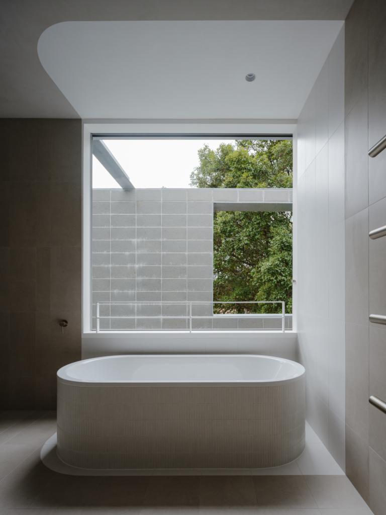 House Within By Panov—scott The Local Project Image (33)