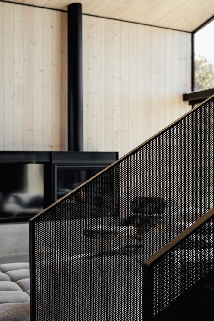 Powder House By Klima Architecture The Local Project Image (19)