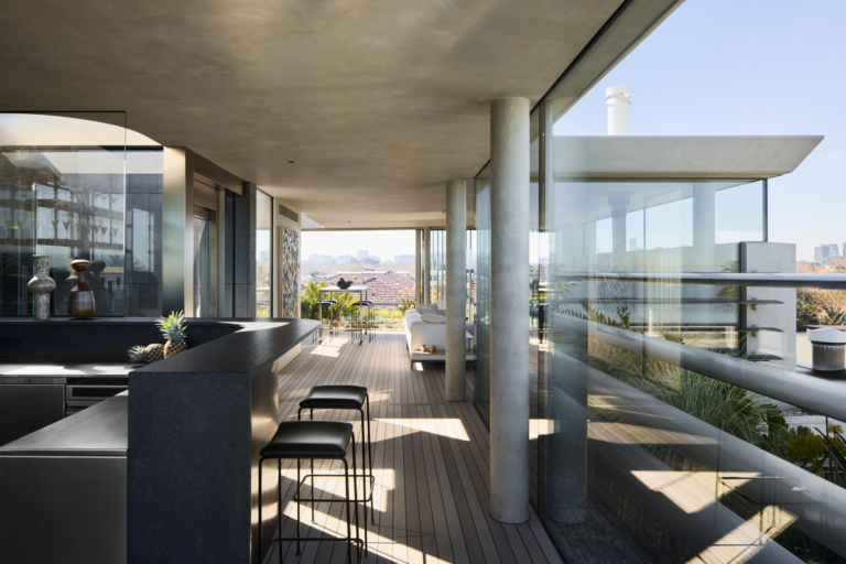 The Promenade By Seidler The Local Project Image (5)