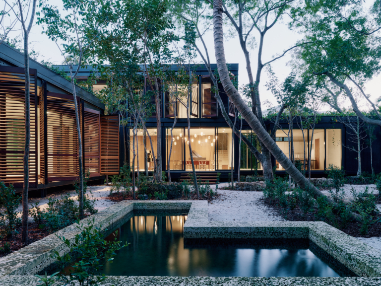 Morningside Residence By Brillhart Architecture The Local Project Image (37)