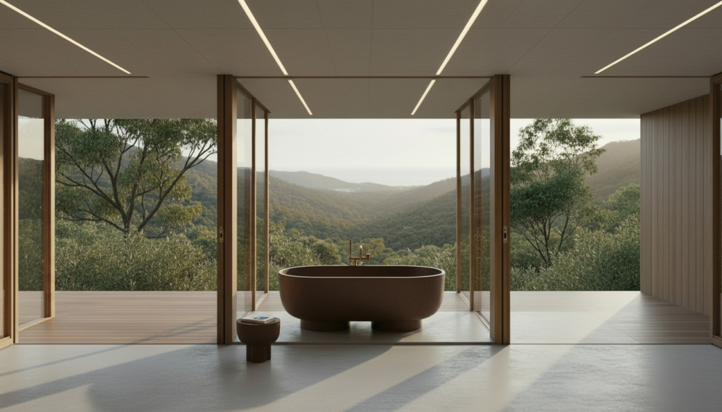 Apaiser And Yoo Studio London Introduce The Tembo Collection The Local Project Image (4)