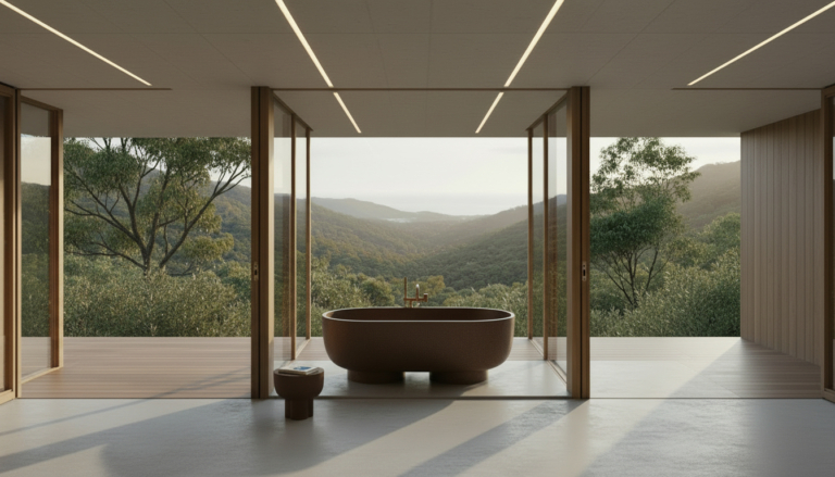 Apaiser And Yoo Studio London Introduce The Tembo Collection The Local Project Image (4)