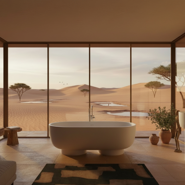 Apaiser And Yoo Studio London Introduce The Tembo Collection The Local Project Image (5)
