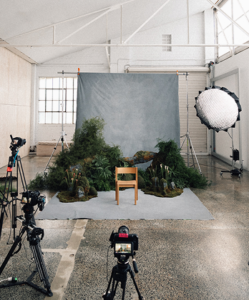 Production Eco[1]