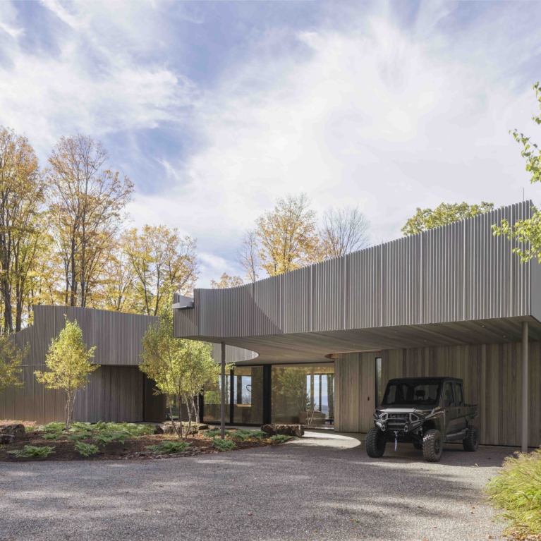 Chatham Residence By Desai Chia Architecture The Local Project Image (1)