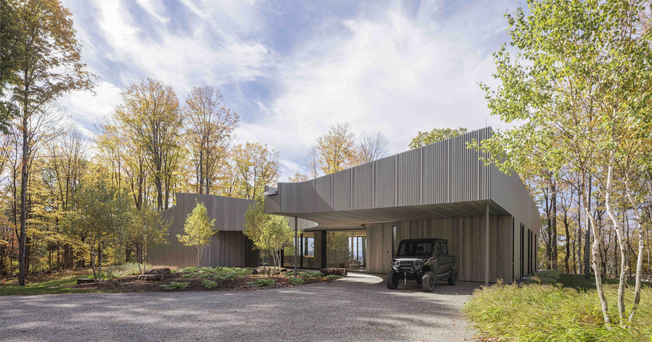 Chatham Residence By Desai Chia Architecture The Local Project Image (1)