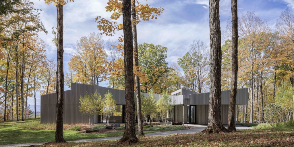 Chatham Residence By Desai Chia Architecture The Local Project Image (11)
