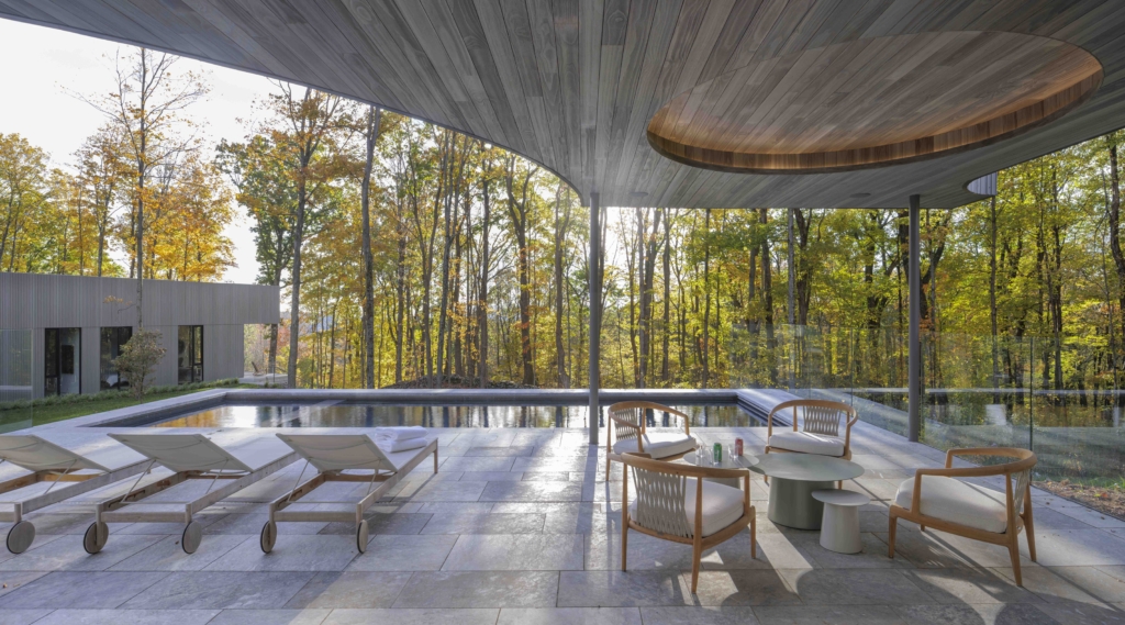 Chatham Residence By Desai Chia Architecture The Local Project Image (30)