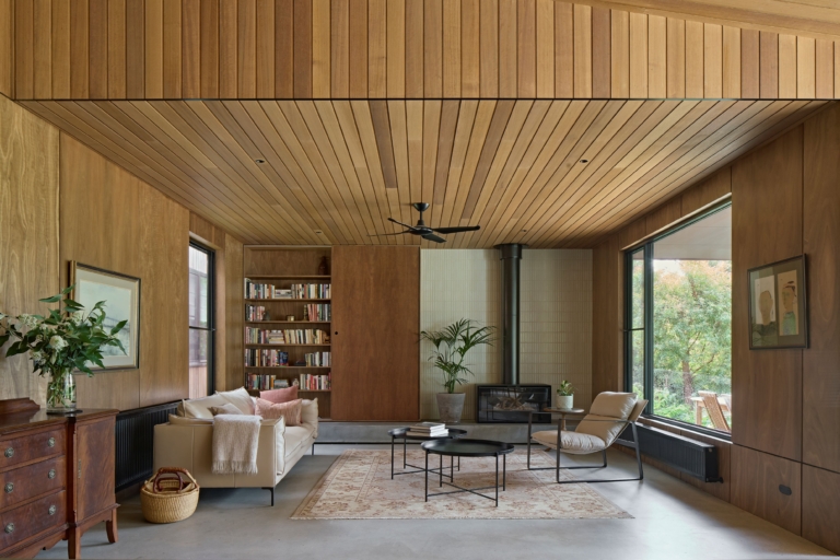 Homestead House By Mrtn Architects The Local Project Image (1)
