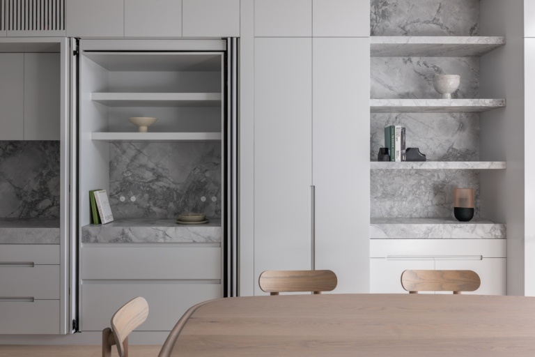 Casa Apertura By Biasol Studio The Local Project Image (1)