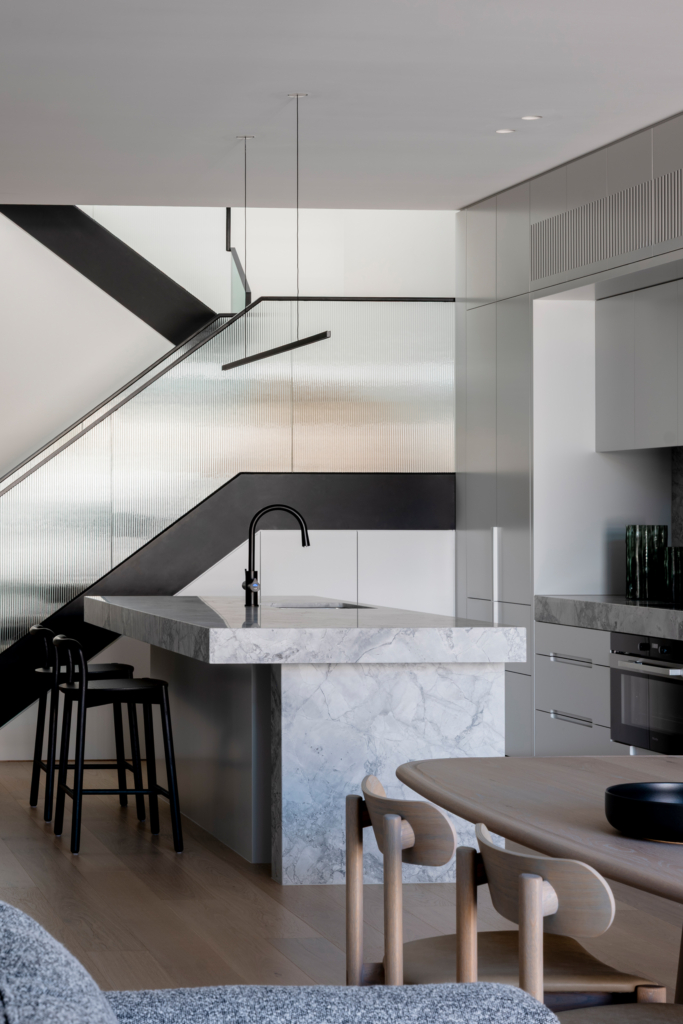 Casa Apertura By Biasol Studio The Local Project Image (22)