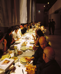 Events02