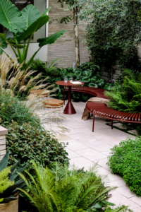 Inspired Exteriors Profile The Local Project Image
