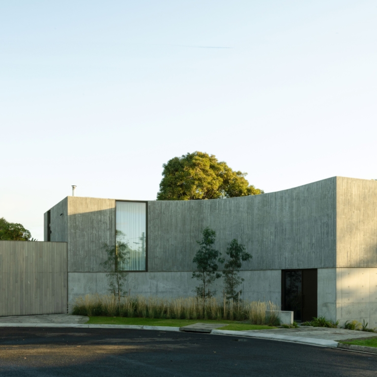 Treetop By Studio Kennon The Local Project Image (1)