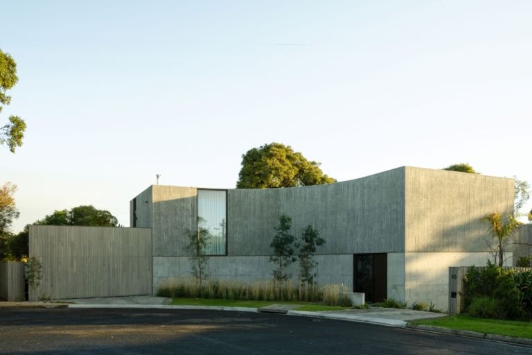 Treetop By Studio Kennon The Local Project Image (1)