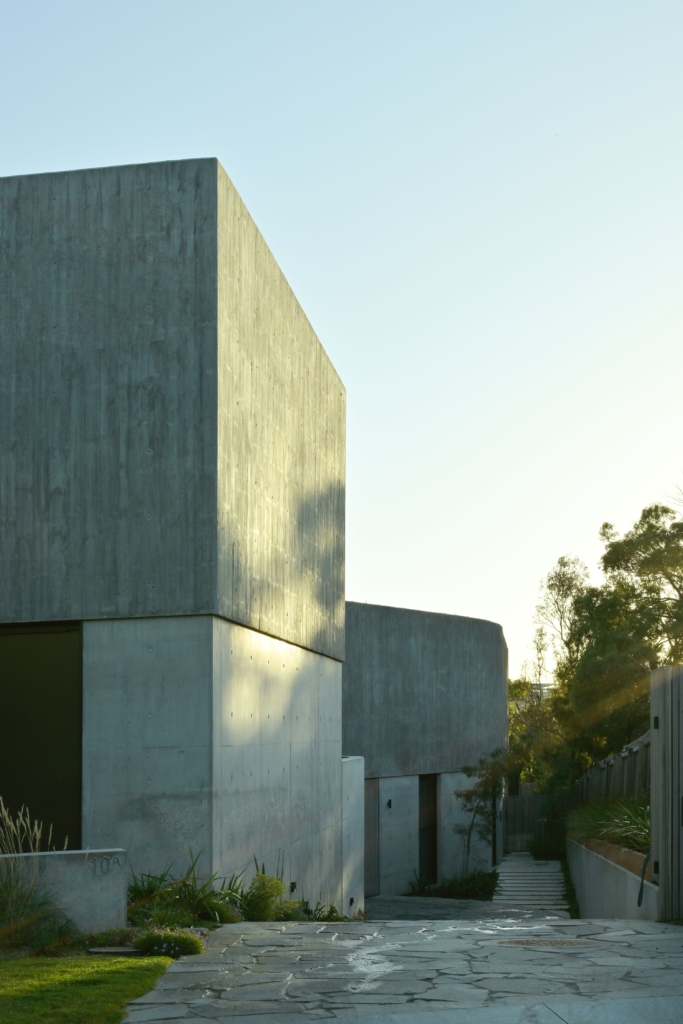 Treetop By Studio Kennon The Local Project Image (37)