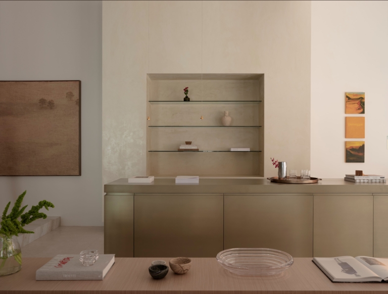 The Gallery By Fortis And Studio Kennon The Local Project Image (1)
