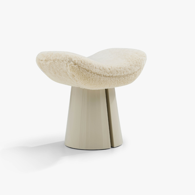006 Trovato Sela Stool2