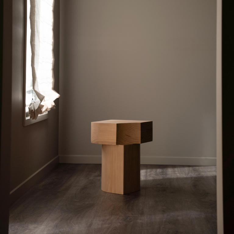 Masso 2