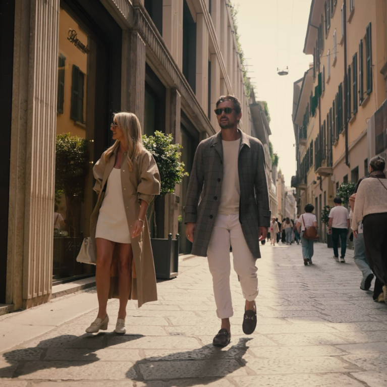 Made In Milan With Lowe Living The Local Project Image (1)