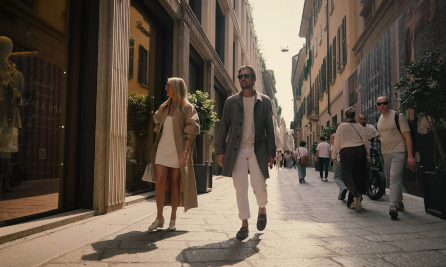 Made In Milan With Lowe Living The Local Project Image (1)