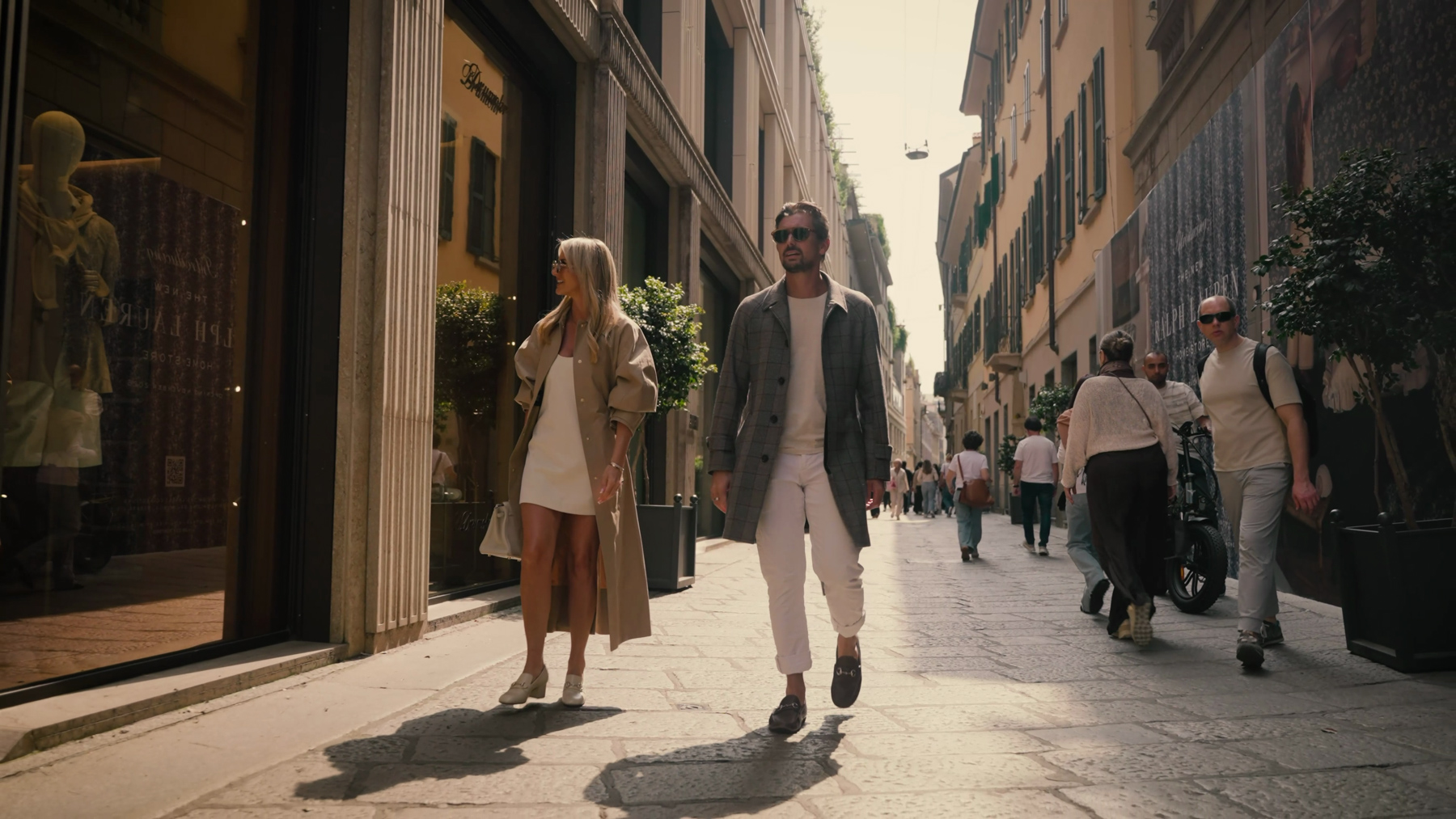 Made In Milan With Lowe Living The Local Project Image (1)