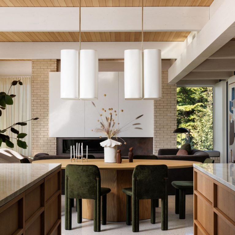 Cliffside Residence By Bidgood The Local Project Image (1)