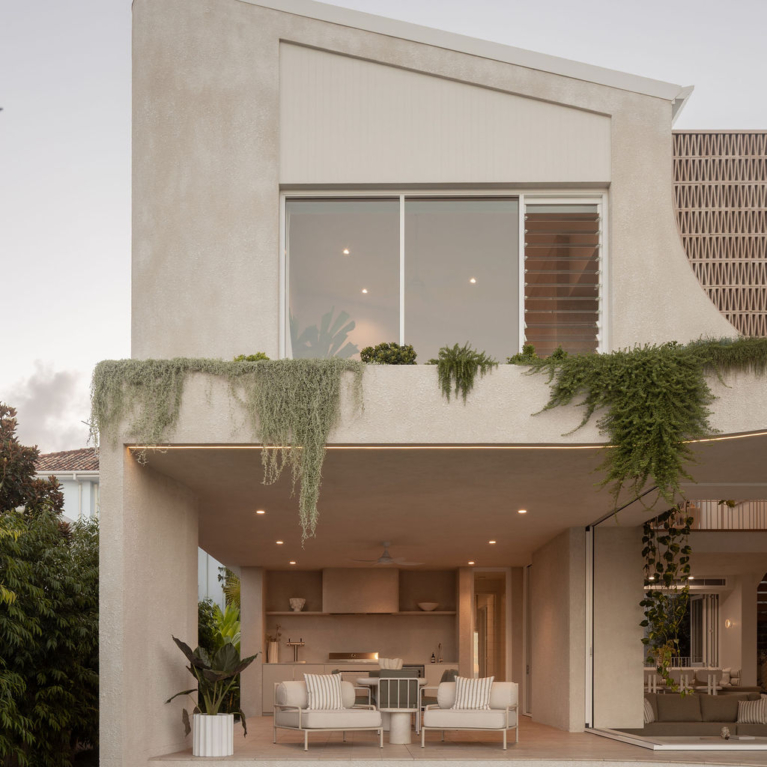 Aura By Reece Keil Design The Local Project Image (1)