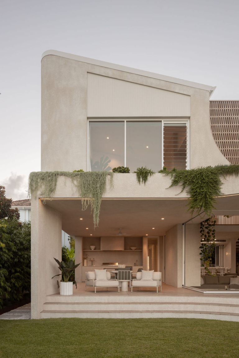 Aura By Reece Keil Design The Local Project Image (1)