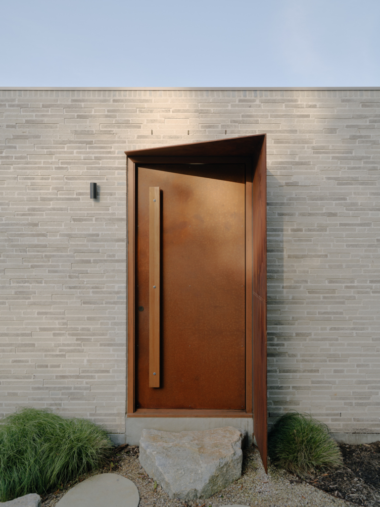 Quiet House By Adriano Gaetano Architecture And Marlowe Volkering Design Issue 21 Feature The Local Project Image (24)