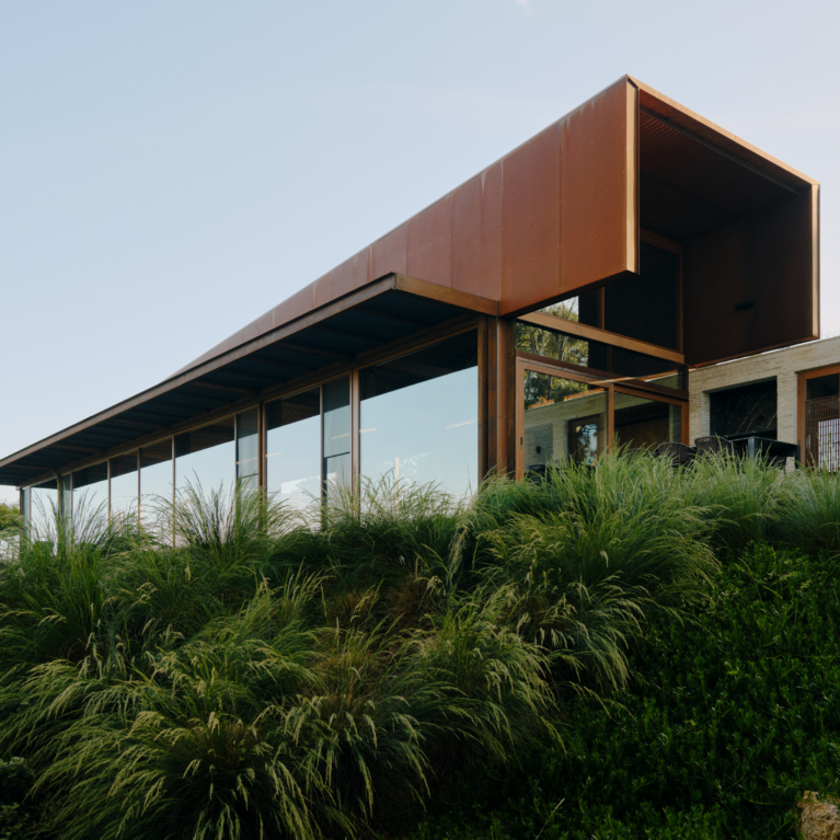 Quiet House By Adriano Gaetano Architecture And Marlowe Volkering Design Issue 21 Feature The Local Project Image (30)