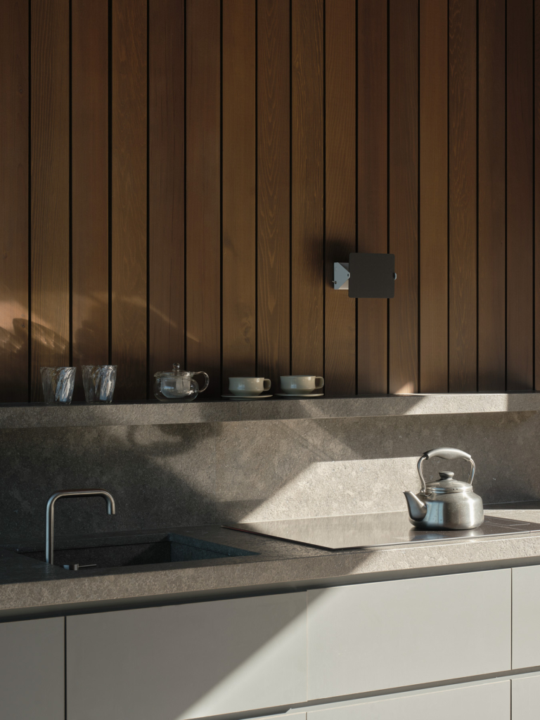 Moke Valley Cabin By Fearon Hay Issue 21 Feature The Local Project Image (10)