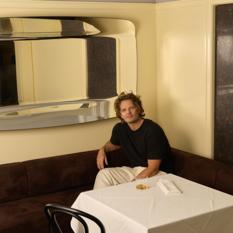 Profile Jared Webb Issue 21 Feature The Local Project Image (1)