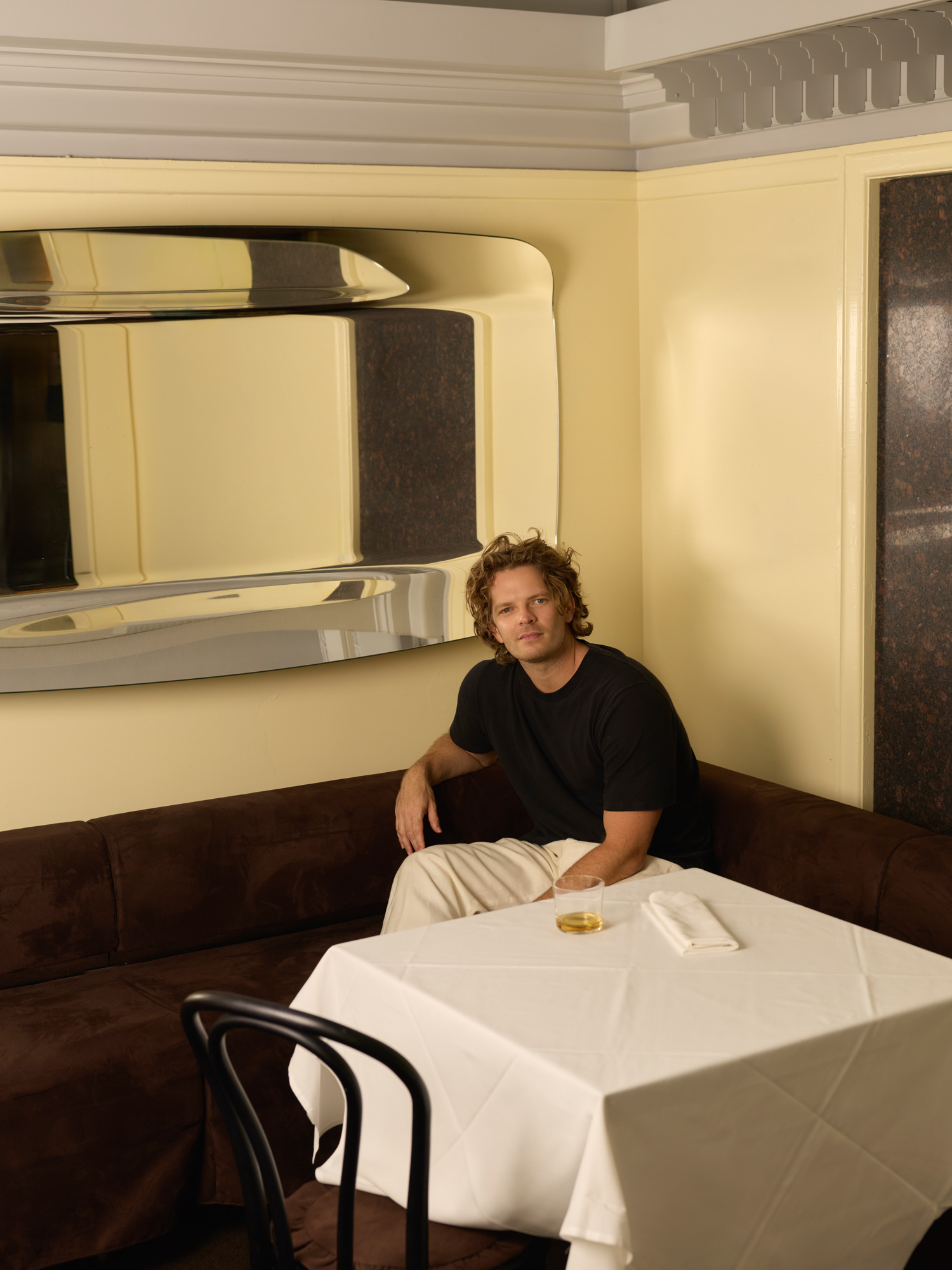 Profile Jared Webb Issue 21 Feature The Local Project Image (1)