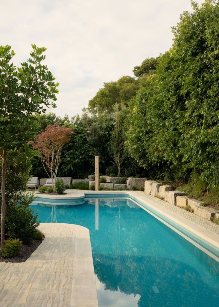 Brick Veil House By Matyas Architects & Interiors Issue 21 Feature The Local Project Image (18)