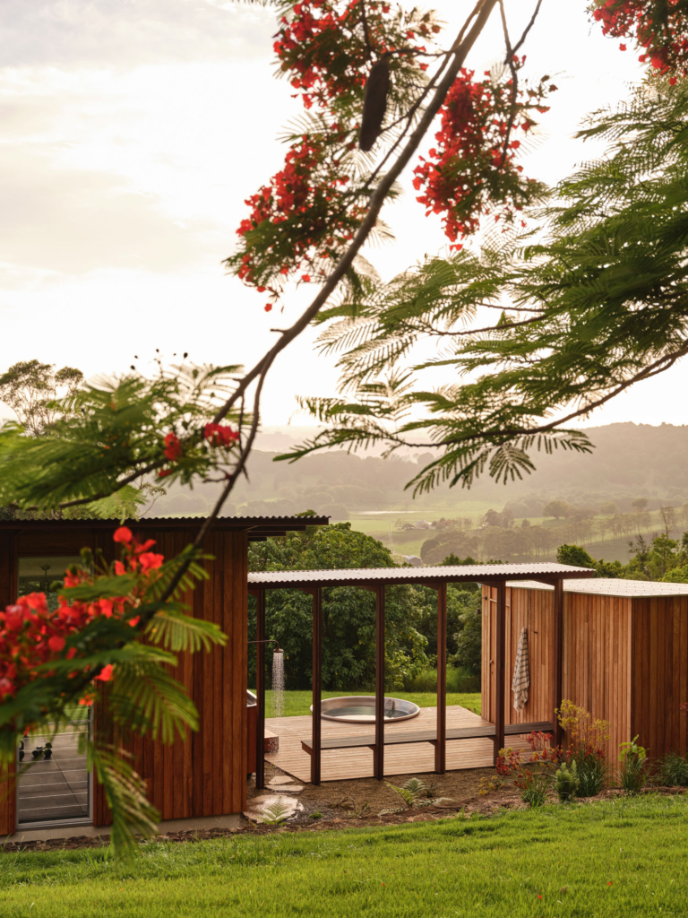 Currawong Ridge By Dfj Architects Issue 21 Feature The Local Project Image (10)