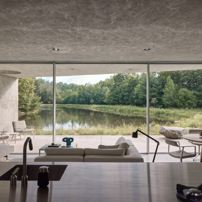 Vipp Pavilion By Johnston Marklee Issue 21 Feature The Local Project Image (1)