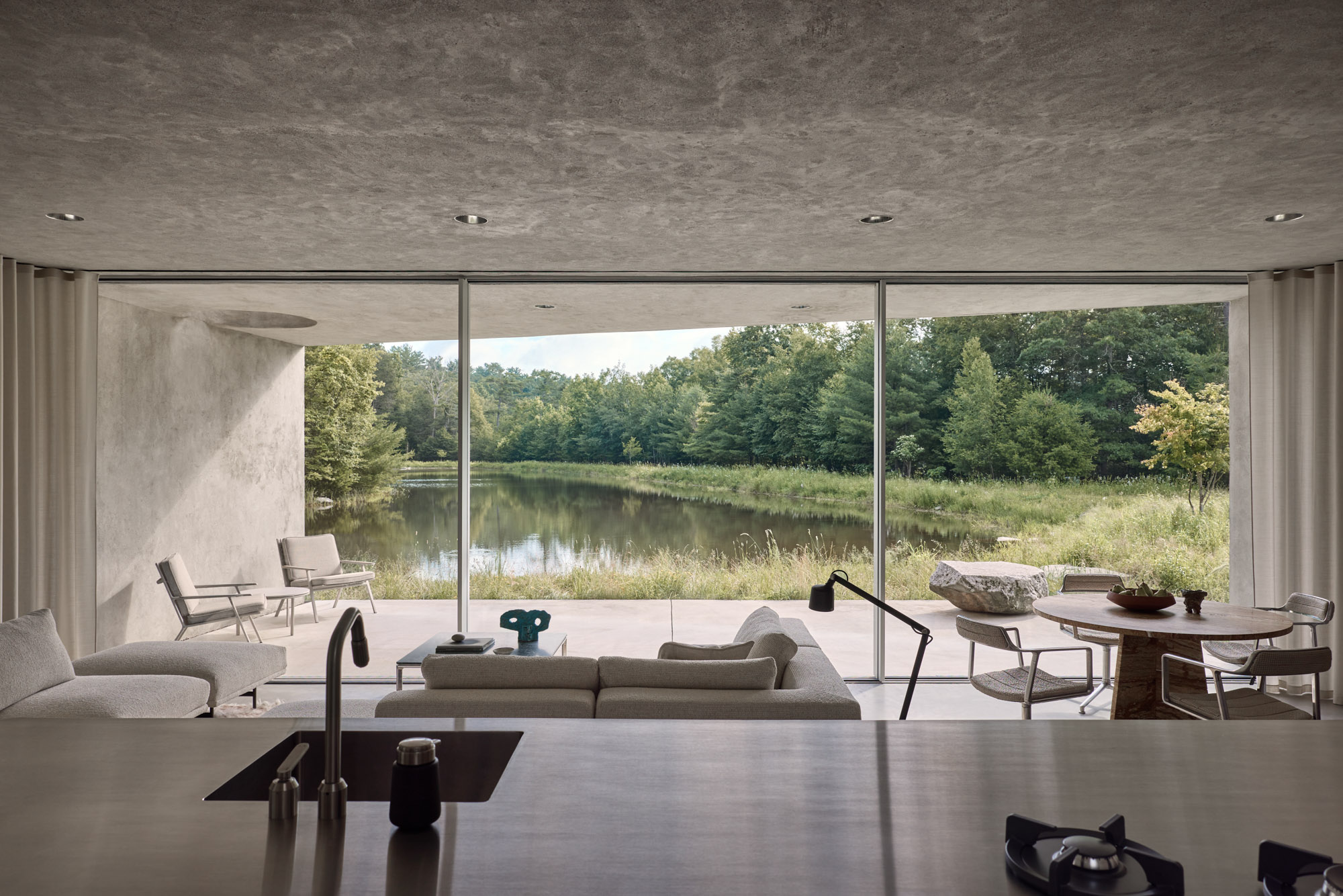 Vipp Pavilion By Johnston Marklee Issue 21 Feature The Local Project Image (1)