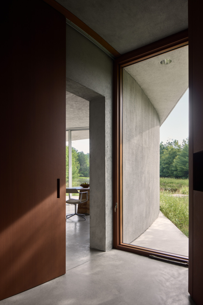 Vipp Pavilion By Johnston Marklee Issue 21 Feature The Local Project Image (13)