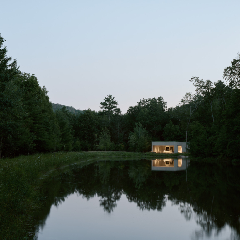 Vipp Pavilion By Johnston Marklee Issue 21 Feature The Local Project Image (17)