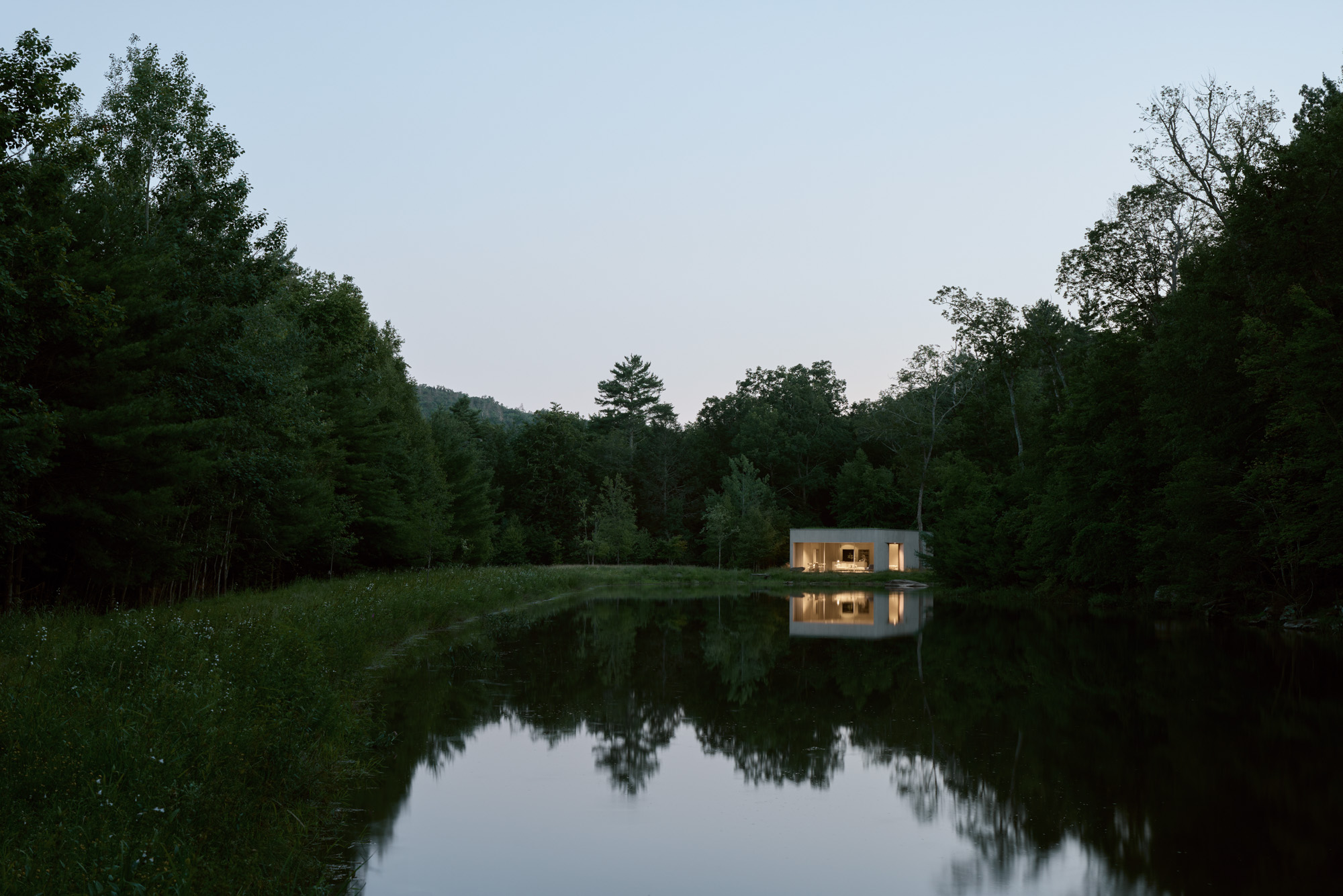Vipp Pavilion By Johnston Marklee Issue 21 Feature The Local Project Image (17)