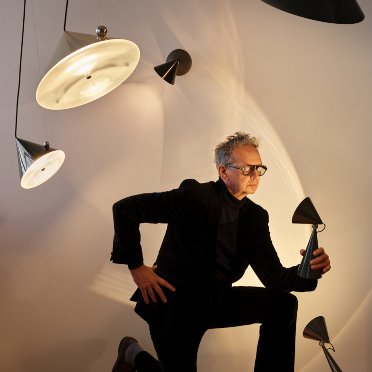 Profile Tom Dixon Issue 21 Feature The Local Project Image (1)