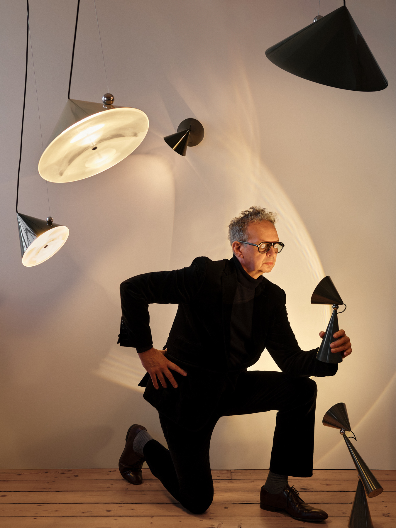 Profile Tom Dixon Issue 21 Feature The Local Project Image (1)