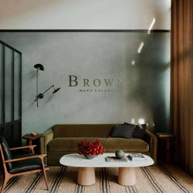 Brown Estate Headquarters By Catherine Kwong Design Issue 21 Feature The Local Project Image (1)