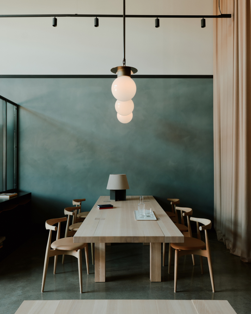 Brown Estate Headquarters By Catherine Kwong Design Issue 21 Feature The Local Project Image (6)