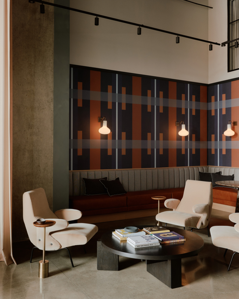 Brown Estate Headquarters By Catherine Kwong Design Issue 21 Feature The Local Project Image (7)