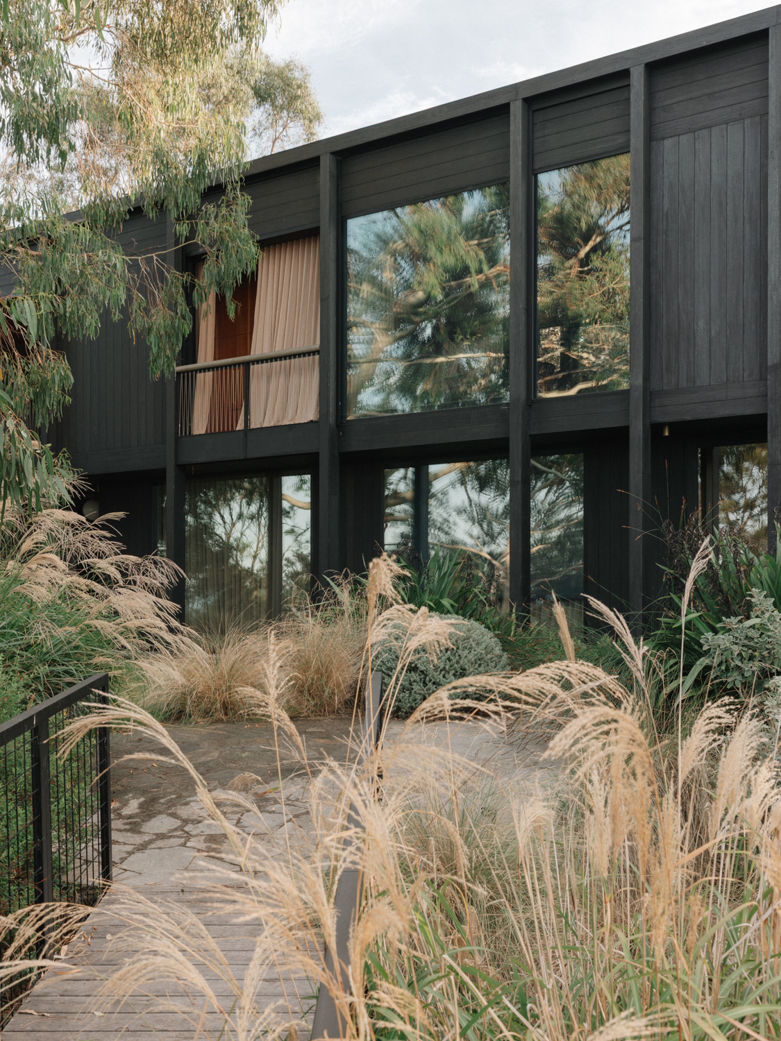 Somers House By Amanda Oliver Gardens Issue 21 Feature The Local Project Image (1)
