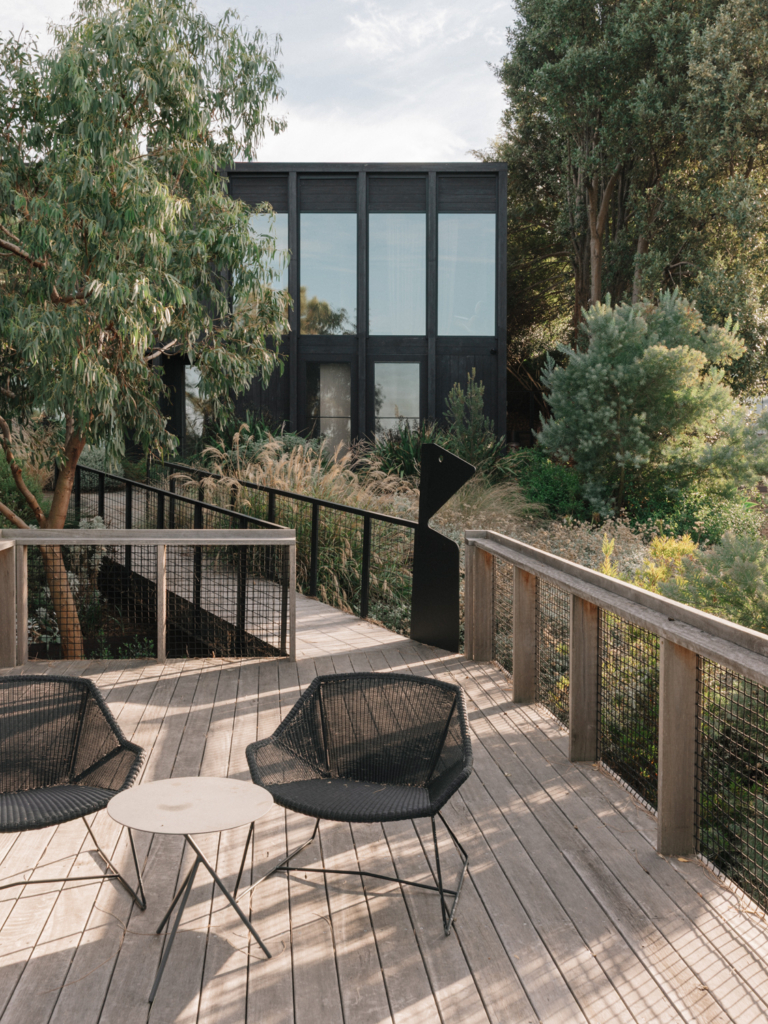 Somers House By Amanda Oliver Gardens Issue 21 Feature The Local Project Image (45)