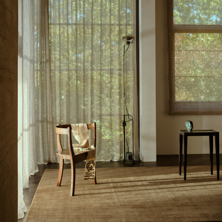 Nodi’s New Depths Issue 21 Feature The Local Project Image (6)